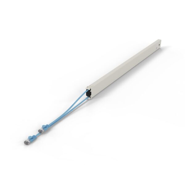 patchbox.one Retractable Network Cable Cassette ≤ 46RU - Image 5