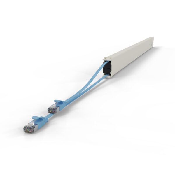 patchbox.one Retractable Network Cable Cassette ≤ 46RU - Image 6