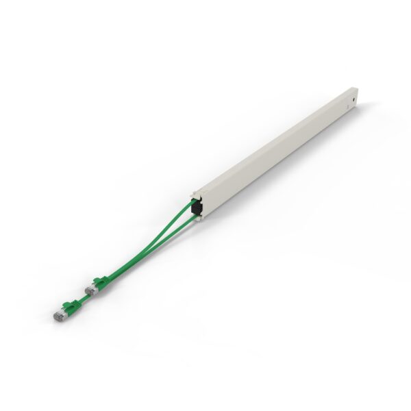 patchbox.one Retractable Network Cable Cassette ≤ 46RU - Image 5