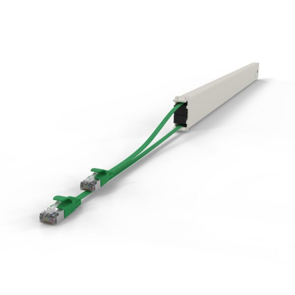 patchbox.one Retractable Network Cable Cassette ≤ 46RU - Image 6