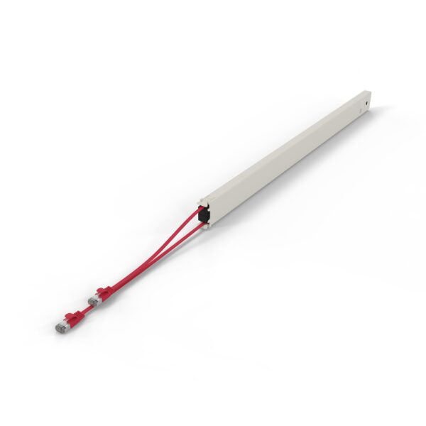 patchbox.one Retractable Network Cable Cassette ≤ 46RU - Image 5