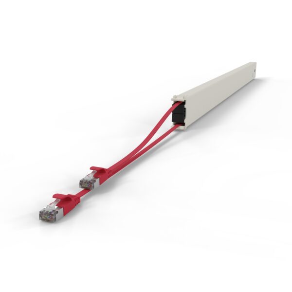 patchbox.one Retractable Network Cable Cassette ≤ 46RU - Image 6