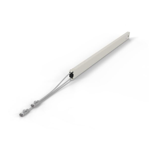patchbox.one Retractable Network Cable Cassette ≤ 46RU - Image 5