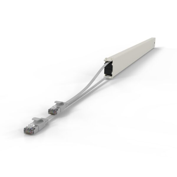patchbox.one Retractable Network Cable Cassette ≤ 46RU - Image 6