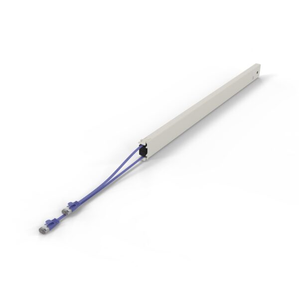 patchbox.one Retractable Network Cable Cassette ≤ 46RU - Image 5