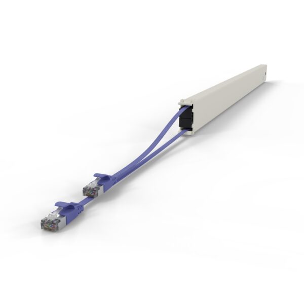 patchbox.one Retractable Network Cable Cassette ≤ 46RU - Image 6