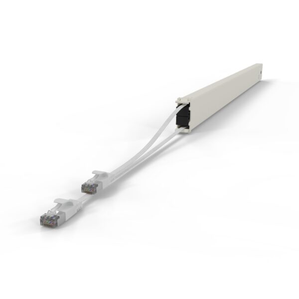 patchbox.one Retractable Network Cable Cassette ≤ 46RU - Image 6