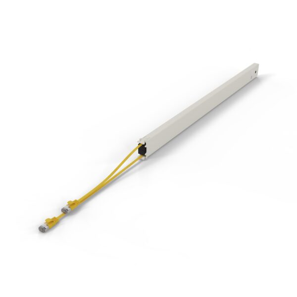 patchbox.one Retractable Network Cable Cassette ≤ 46RU - Image 5