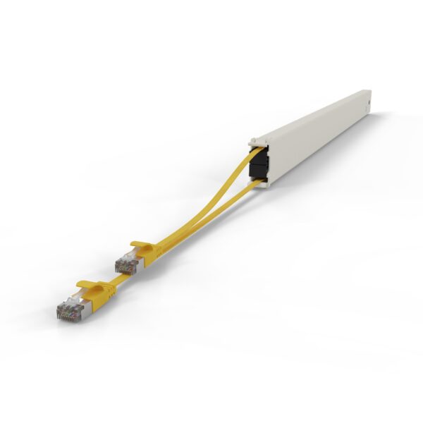 patchbox.one Retractable Network Cable Cassette ≤ 46RU - Image 6