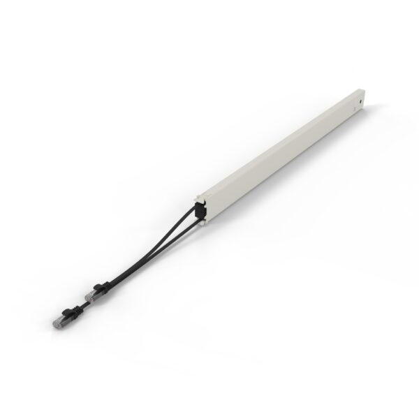 patchbox.one Retractable Network Cable Cassette ≤ 46RU - Image 5