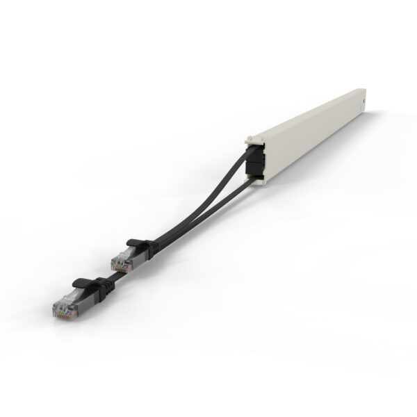 patchbox.one Retractable Network Cable Cassette ≤ 46RU - Image 6