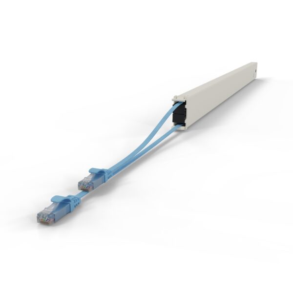 patchbox.one Retractable Network Cable Cassette ≤ 46RU - Image 6