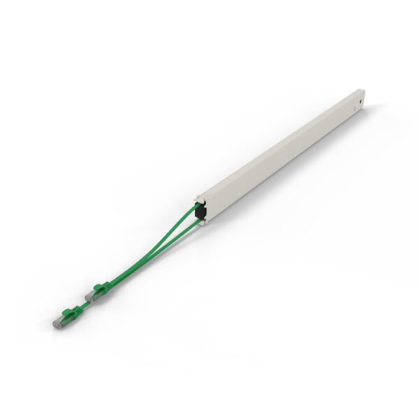 patchbox.one Retractable Network Cable Cassette ≤ 46RU - Image 5