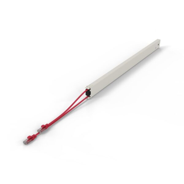 patchbox.one Retractable Network Cable Cassette ≤ 46RU - Image 5