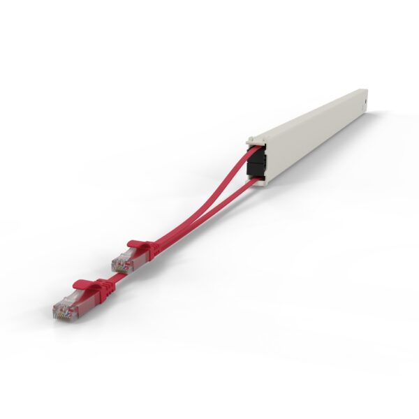 patchbox.one Retractable Network Cable Cassette ≤ 46RU - Image 6