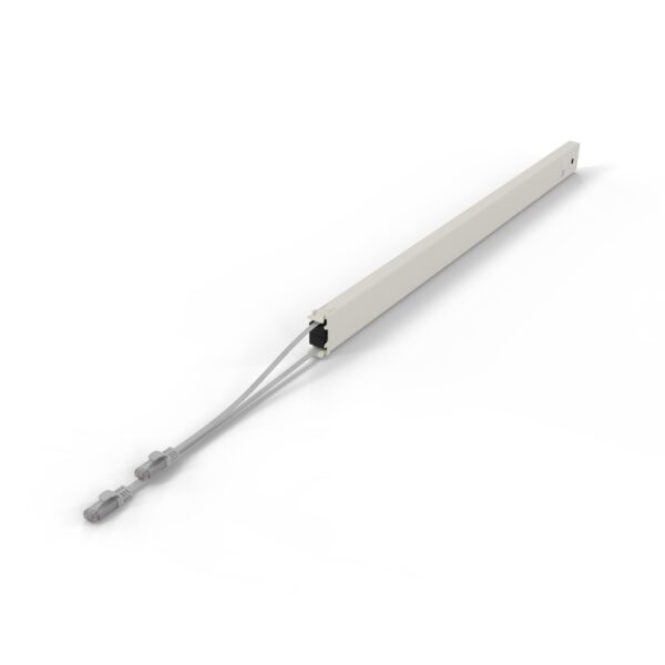 patchbox.one Retractable Network Cable Cassette ≤ 46RU - Image 5