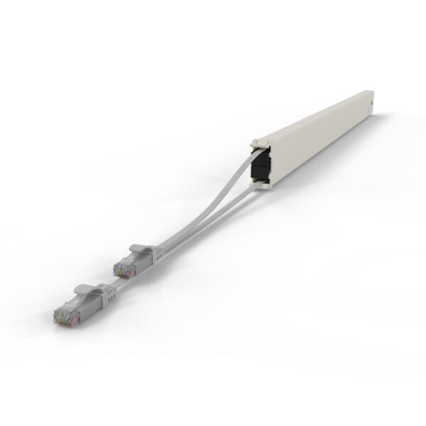 patchbox.one Retractable Network Cable Cassette ≤ 46RU - Image 6