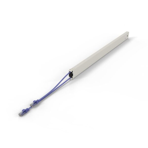 patchbox.one Retractable Network Cable Cassette ≤ 46RU - Image 5
