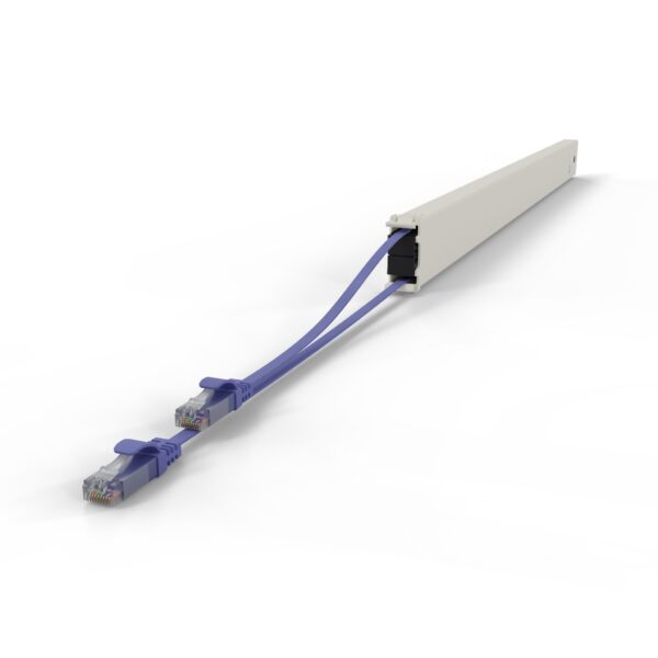 patchbox.one Retractable Network Cable Cassette ≤ 46RU - Image 6