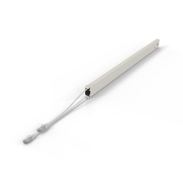 patchbox.one Retractable Network Cable Cassette ≤ 46RU - Image 5