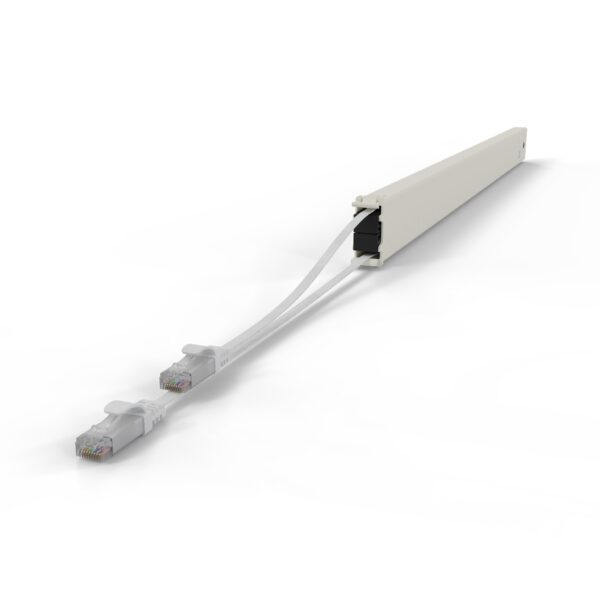 patchbox.one Retractable Network Cable Cassette ≤ 46RU - Image 6