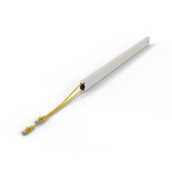 patchbox.one Retractable Network Cable Cassette ≤ 46RU - Image 5