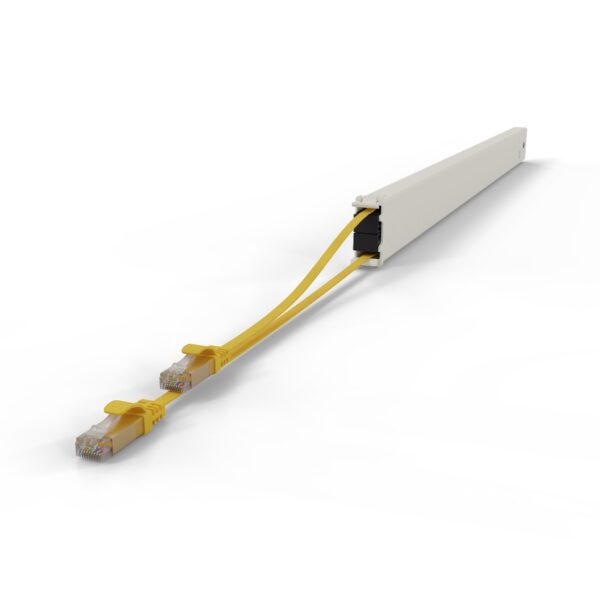 patchbox.one Retractable Network Cable Cassette ≤ 46RU - Image 6
