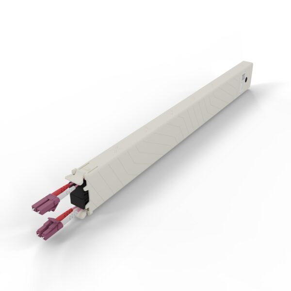 patchbox.one Retractable Network Cable Cassette ≤ 8RU - Image 5