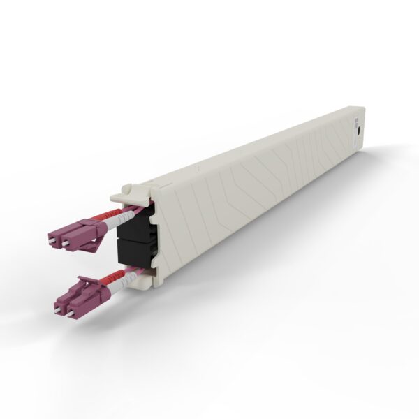 patchbox.one Retractable Network Cable Cassette ≤ 8RU - Image 6