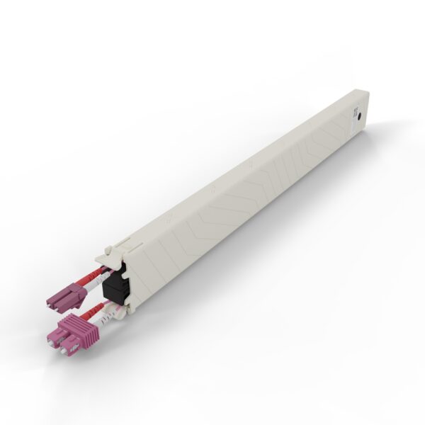 patchbox.one Retractable Network Cable Cassette ≤ 8RU - Image 5