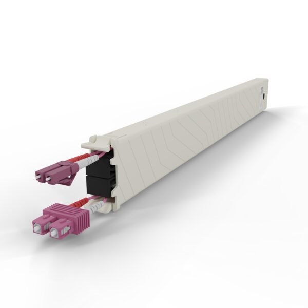 patchbox.one Retractable Network Cable Cassette ≤ 8RU - Image 6