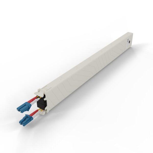 patchbox.one Retractable Network Cable Cassette ≤ 8RU - Image 5