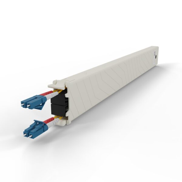patchbox.one Retractable Network Cable Cassette ≤ 8RU - Image 6