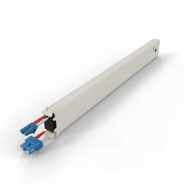 patchbox.one Retractable Network Cable Cassette ≤ 8RU - Image 5