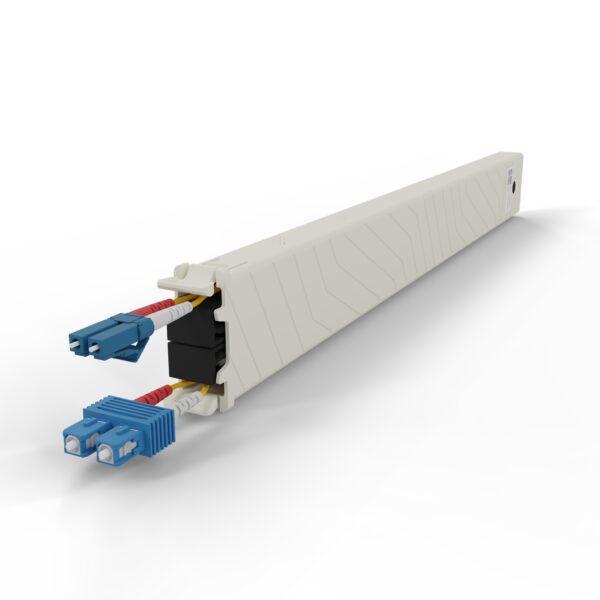patchbox.one Retractable Network Cable Cassette ≤ 8RU - Image 6