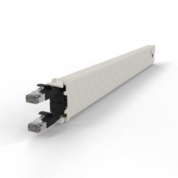 patchbox.one Retractable Network Cable Cassette ≤ 8RU - Image 6