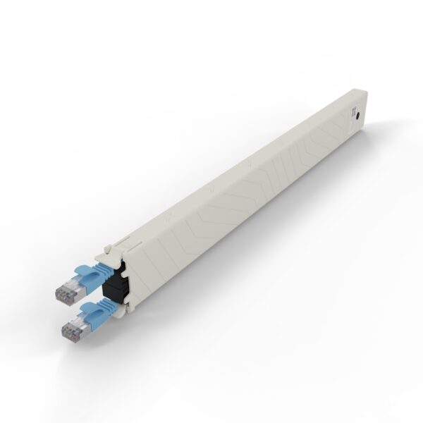 patchbox.one Retractable Network Cable Cassette ≤ 8RU - Image 5