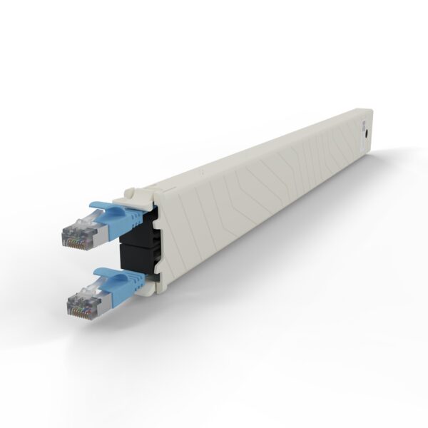 patchbox.one Retractable Network Cable Cassette ≤ 8RU - Image 6
