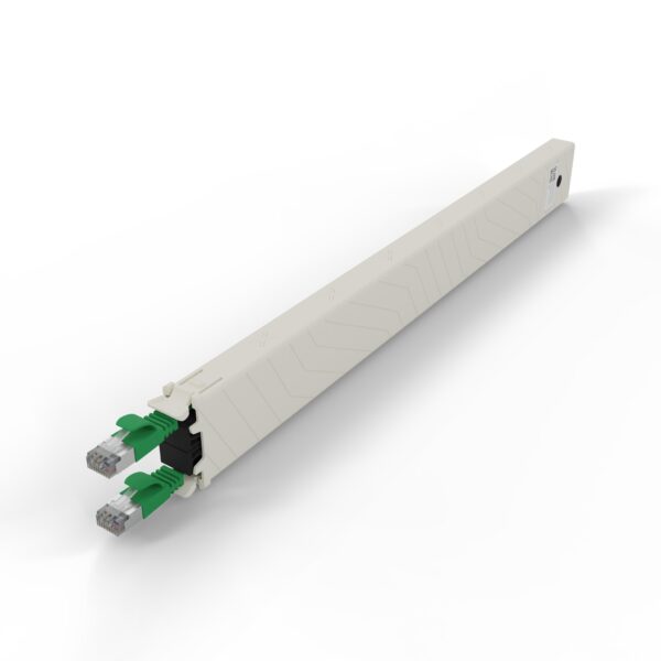 patchbox.one Retractable Network Cable Cassette ≤ 8RU - Image 5