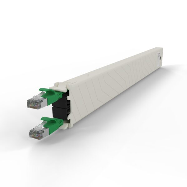 patchbox.one Retractable Network Cable Cassette ≤ 8RU - Image 6