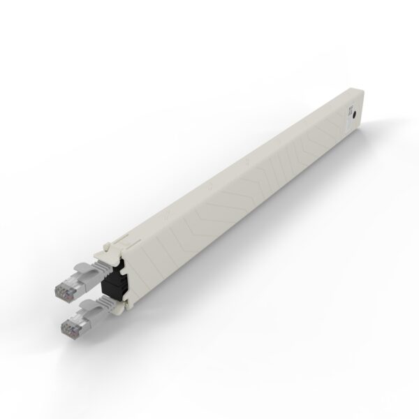 patchbox.one Retractable Network Cable Cassette ≤ 8RU - Image 5