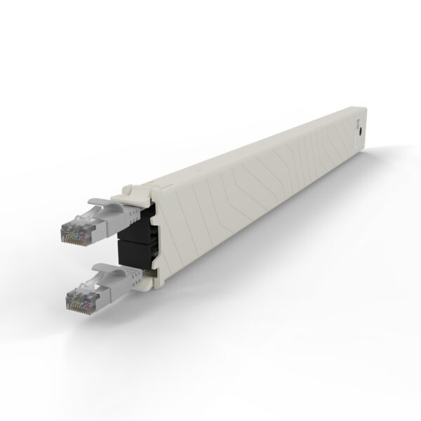 patchbox.one Retractable Network Cable Cassette ≤ 8RU - Image 6