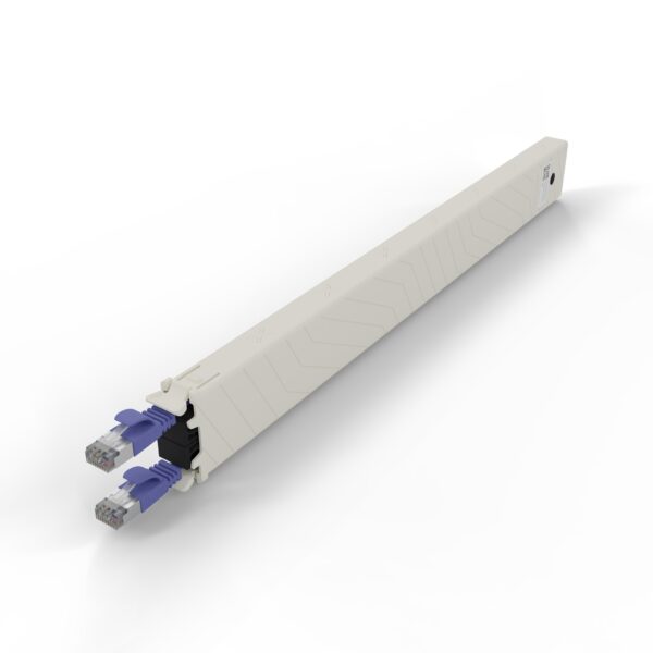 patchbox.one Retractable Network Cable Cassette ≤ 8RU - Image 5