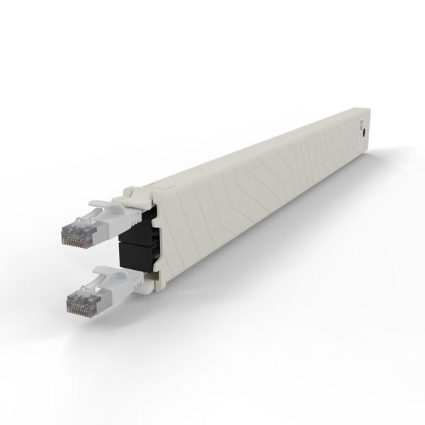 patchbox.one Retractable Network Cable Cassette ≤ 8RU - Image 6