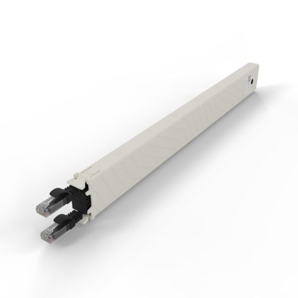 patchbox.one Retractable Network Cable Cassette ≤ 8RU - Image 5