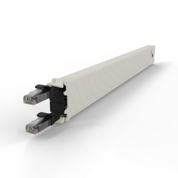 patchbox.one Retractable Network Cable Cassette ≤ 8RU - Image 6