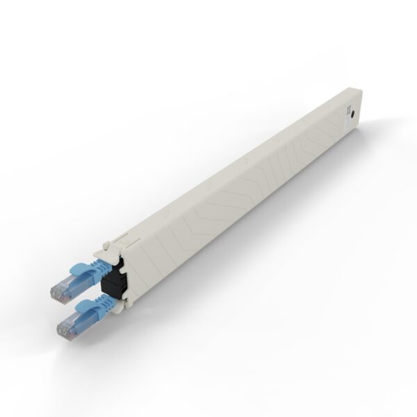 patchbox.one Retractable Network Cable Cassette ≤ 8RU - Image 5