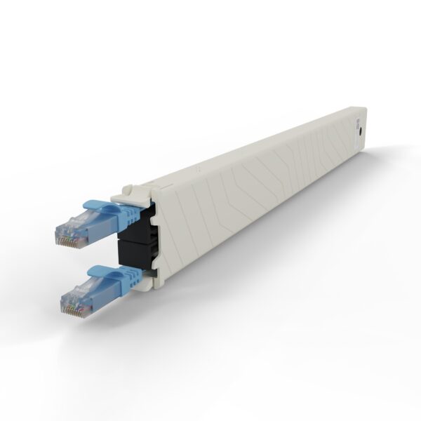 patchbox.one Retractable Network Cable Cassette ≤ 8RU - Image 6