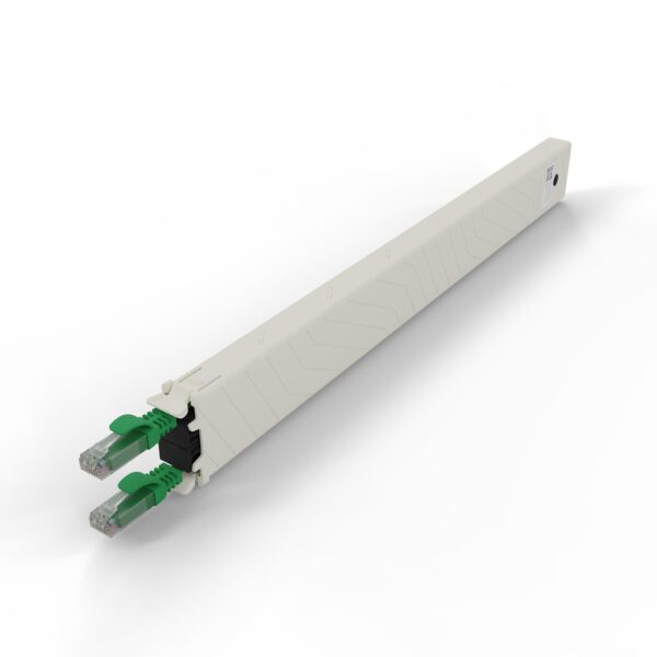 patchbox.one Retractable Network Cable Cassette ≤ 8RU - Image 5