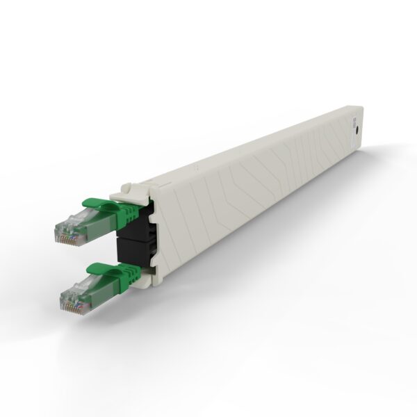 patchbox.one Retractable Network Cable Cassette ≤ 8RU - Image 6